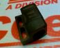 OMRON Y92EBC12 Bracket