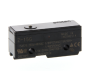 OMRON Z-15G Device