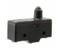 OMRON Z-15GS55-B7-K Device