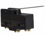OMRON Z15GWB Switch
