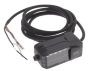 OMRON ZX2LDA112M Controller