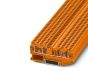 Phoenix Contact 1002940 Connector