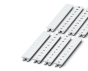 Phoenix Contact 1050033:0100  STRIP