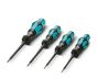 Phoenix Contact 1202085 SCREW