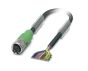 Phoenix Contact 1401726 Cable