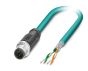 Phoenix Contact 1407357 Cable