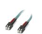Phoenix Contact 1409814 Cable