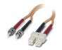 Phoenix Contact 1409819 Cable
