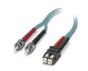 Phoenix Contact 1409823 Cable