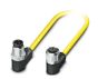 Phoenix Contact 1410234 Cable