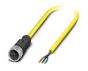 Phoenix Contact 1410260 Cable