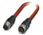 Phoenix Contact 1411544 Cable