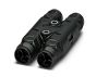 Phoenix Contact 1414717 Connector