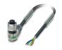 Phoenix Contact 1415693 Cable