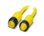 Phoenix Contact 1416485 Cordset