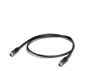 Phoenix Contact 1416703 Cable