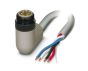 Phoenix Contact 1416896 Cordset