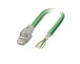 Phoenix Contact 1419149 Cable