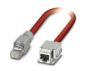 Phoenix Contact 1419163 Cable