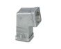 Phoenix Contact 1419235 Device