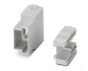 Phoenix Contact 1419885 Connector