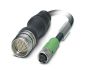Phoenix Contact 1437287 Cable