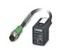 Phoenix Contact 1438723 Cable