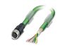 Phoenix Contact 1507117 Cable