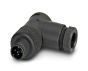 Phoenix Contact 1513431 Connector