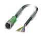 Phoenix Contact 1520372 Cable