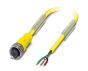 Phoenix Contact 1526994 Cable