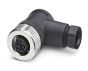 Phoenix Contact 1543061 Connector