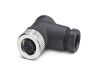 Phoenix Contact 1543414 Connector