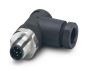 Phoenix Contact 1553239 Connector