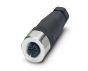 Phoenix Contact 1553255 Connector