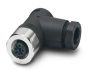 Phoenix Contact 1553307 Connector