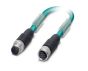 Phoenix Contact 1554021 Cable