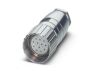 Phoenix Contact 1599654 Cable