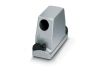 Phoenix Contact 1604560 Connector