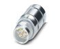 Phoenix Contact 1605568 Connector