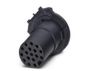 Phoenix Contact 1605809 Cable