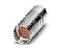Phoenix Contact 1607297 Connector