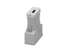 Phoenix Contact 1607677 Connector
