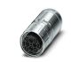 Phoenix Contact 1613429 Cable