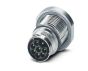 Phoenix Contact 1613610 Connector
