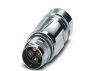 Phoenix Contact 1613626 Connector