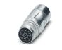 Phoenix Contact 1618714 Connector