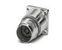 Phoenix Contact 1619039 Connector