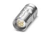 Phoenix Contact 1619594 Cable