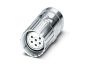 Phoenix Contact 1619776 Cable